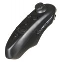 Esperanza EMV101 Bluetooth valdiklis 3D VR akiniams