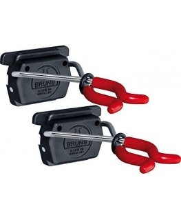 2 universal tool holders Bruns [SB 2.0 A]