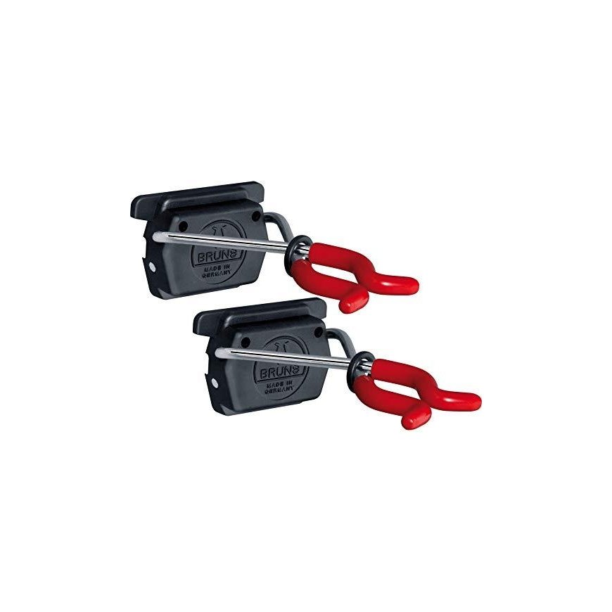 2 universal tool holders Bruns [SB 2.0 A]