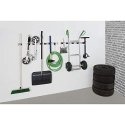 2 universal tool holders Bruns [SB 2.0 A]
