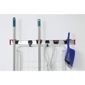 2 universal tool holders Bruns [SB 2.0 A]
