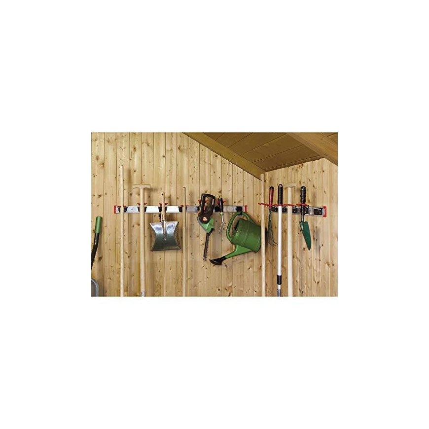 2 universal tool holders Bruns [SB 2.0 A] – 5