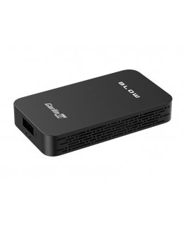 Blow CarlinKit belaidis CarPlay adapteris