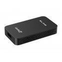 Blow CarlinKit belaidis CarPlay adapteris Blow CarlinKit belaidis CarPlay adapteris