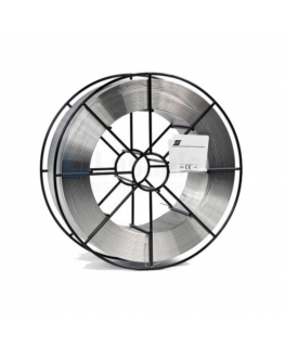 Suvirinimo viela ESAB OK Tubrodur 60 G M 1,2mm, 16 kg