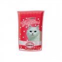 SUPER BENEK Crystal Compact - Kassiliiv - 3,8 l SUPER BENEK Crystal Compact - Kassiliiv - 3,8 l
