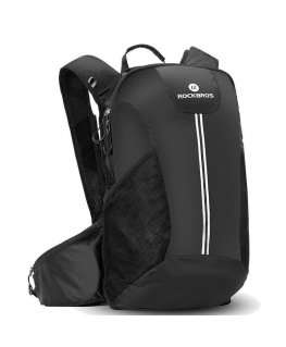 Backpack RockBros RBH9BK