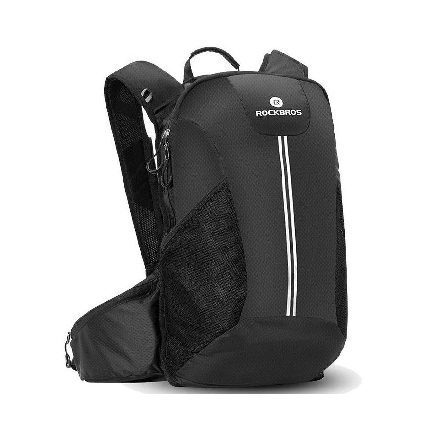 Backpack RockBros RBH9BK