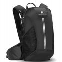 Backpack RockBros RBH9BK Backpack RockBros RBH9BK