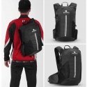Backpack RockBros RBH9BK Backpack RockBros RBH9BK