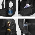 Backpack RockBros RBH9BK Backpack RockBros RBH9BK