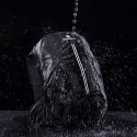 Backpack RockBros RBH9BK Backpack RockBros RBH9BK
