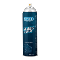 Foam for cleaning car windows NERTA GlassFoam 500 ml Foam for cleaning car windows NERTA GlassFoam 500 ml
