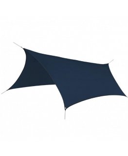 Eno awning PROFLY, Navy (640 g)