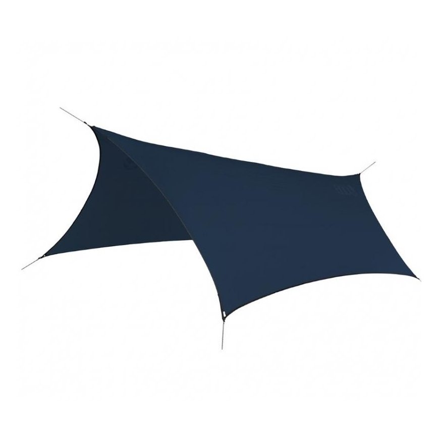 Eno awning PROFLY, Navy (640 g)