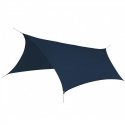 Eno awning PROFLY, Navy (640 g)