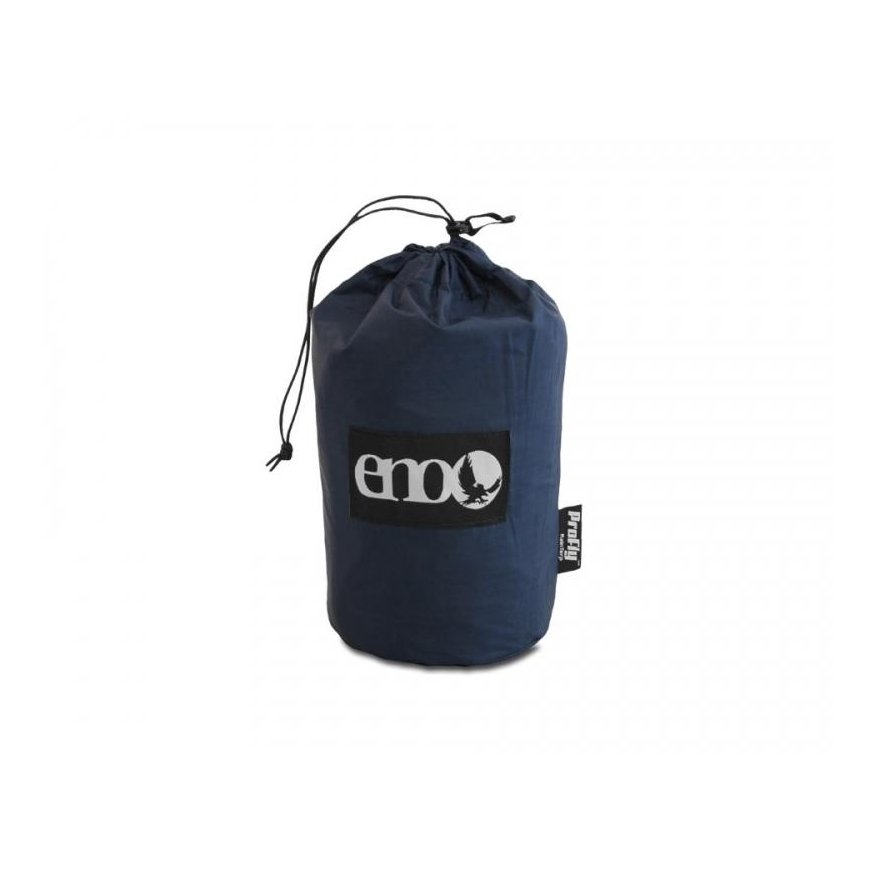 Eno awning PROFLY, Navy (640 g) – 2