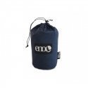 Eno tentas PROFLY, Navy (640 g) Eno tentas PROFLY, Navy (640 g)