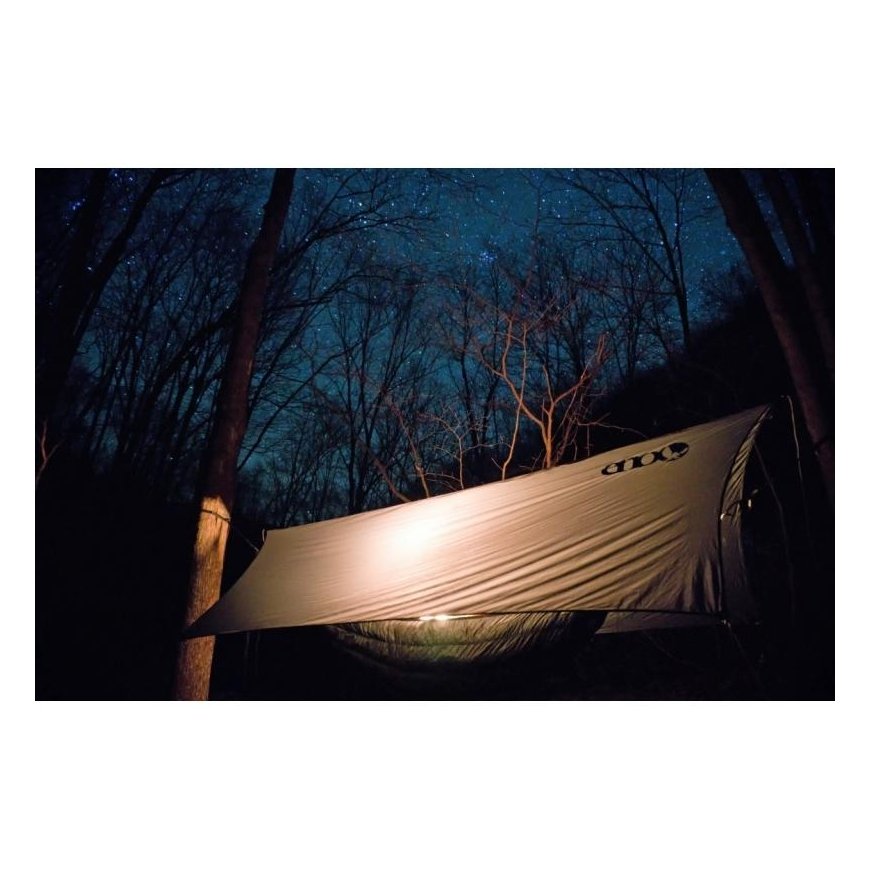 Eno awning PROFLY, Navy (640 g) – 3