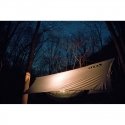 Eno awning PROFLY, Navy (640 g)