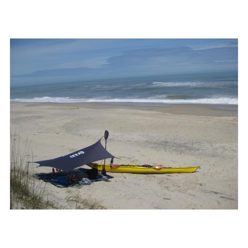 Eno tentas PROFLY, Navy (640 g) – 4