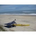 Eno tentas PROFLY, Navy (640 g) Eno tentas PROFLY, Navy (640 g)