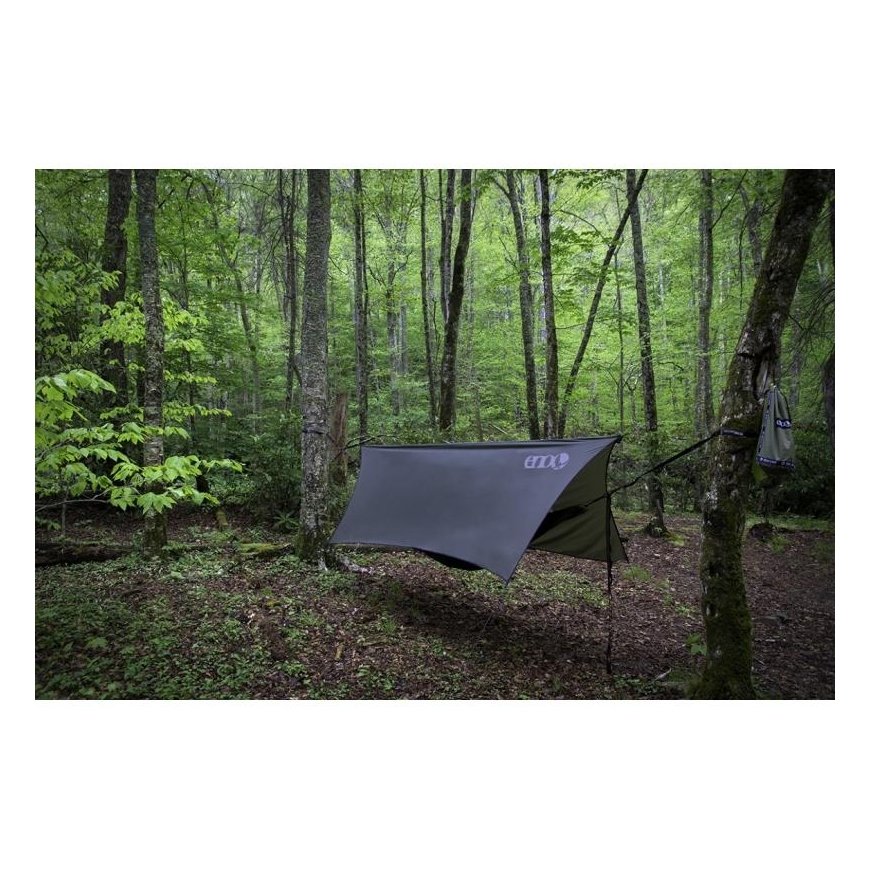 Eno tentas PROFLY, Navy (640 g) – 5