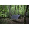 Eno tentas PROFLY, Navy (640 g) Eno tentas PROFLY, Navy (640 g)