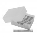 TRA7095T G-type stapler, 4/11/140, 14mm, 5000 pcs., Stanley 1-TRA709-5T TRA7095T G-type stapler, 4/11/140, 14mm, 5000 pcs., Stanley 1-TRA709-5T