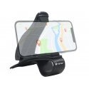 TRACER U18 Dashboard Phone Holder