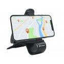 TRACER U18 Dashboard Phone Holder