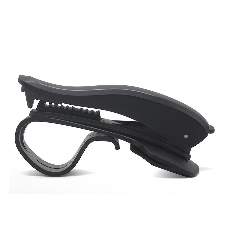 TRACER U18 Dashboard Phone Holder – 3