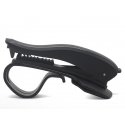 TRACER U18 Dashboard Phone Holder