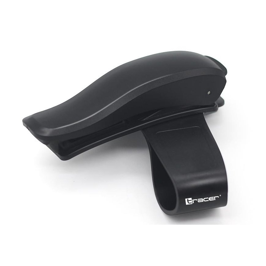 TRACER U18 Dashboard Phone Holder – 5