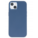 Mocco Satin Back Case Aizsargapvalks Priekš Apple iPhone 15 Pro Max Mocco Satin Back Case Aizsargapvalks Priekš Apple iPhone 15 Pro Max