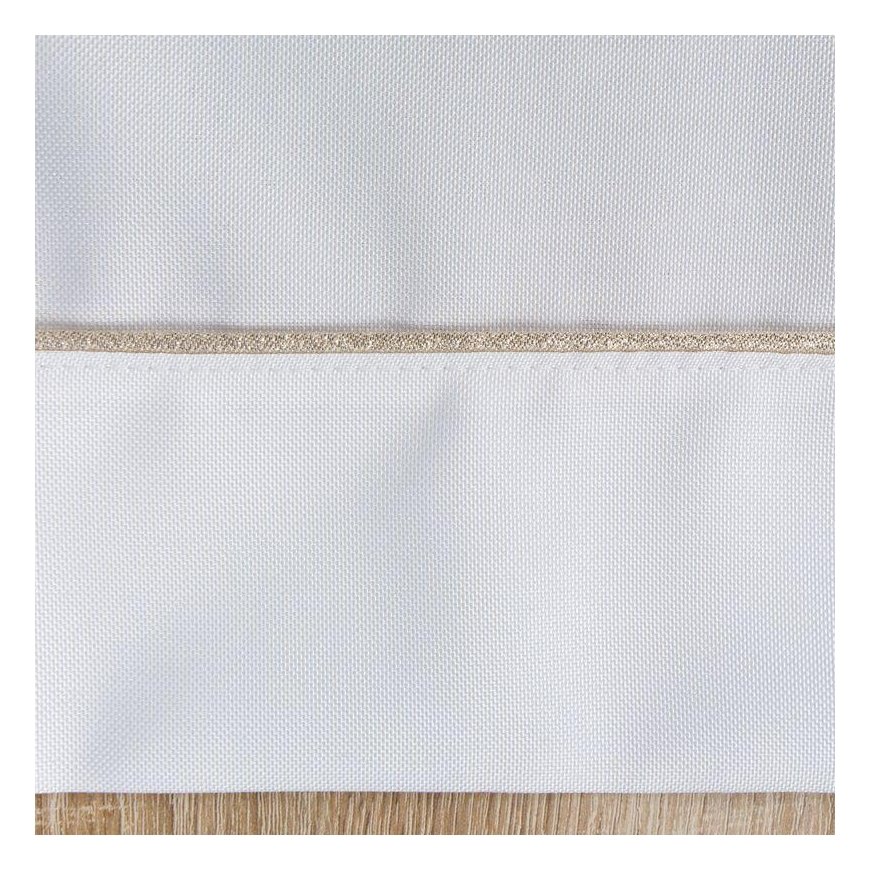 Eurofirany Eurocurtains CHO / MADELE /