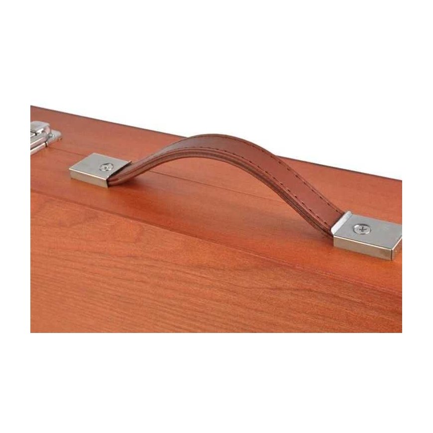 Maaleo Universal – 3