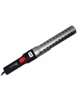 Zyle Grill Lighter, ZYSTARTERDG