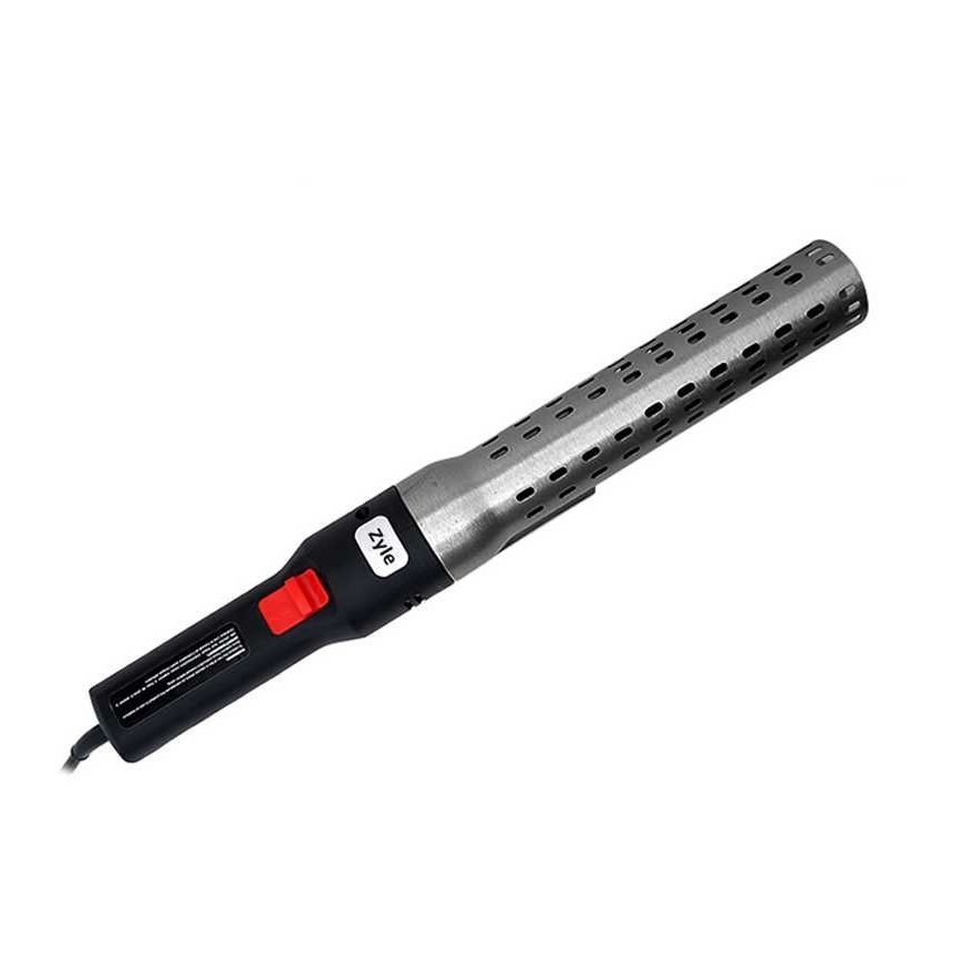 Zyle Grill Lighter, ZYSTARTERDG