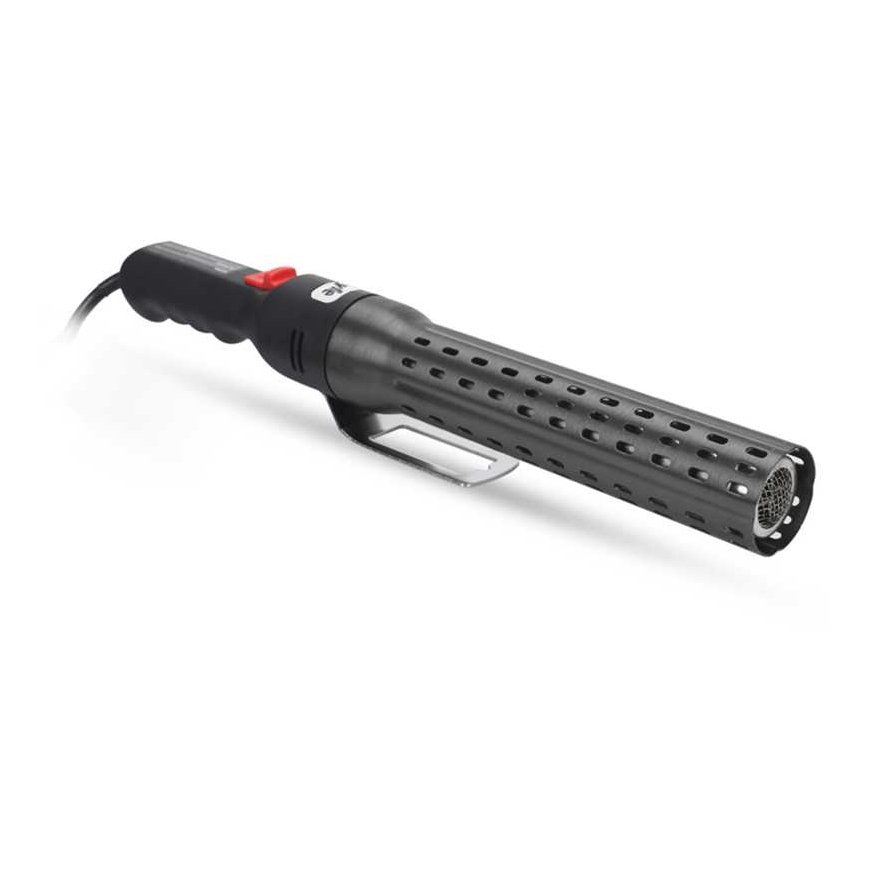 Zyle Grill Lighter, ZYSTARTERDG – 3