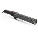 Zyle Grill Lighter, ZYSTARTERDG Zyle Grill Lighter, ZYSTARTERDG