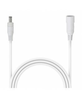 Toucan Extension Cable for Security Light