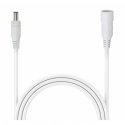 Toucan Extension Cable for Security Light