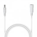 Toucan Extension Cable for Security Light