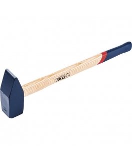 JUCO KOWALSKI HAMMER LUX 3.0kg