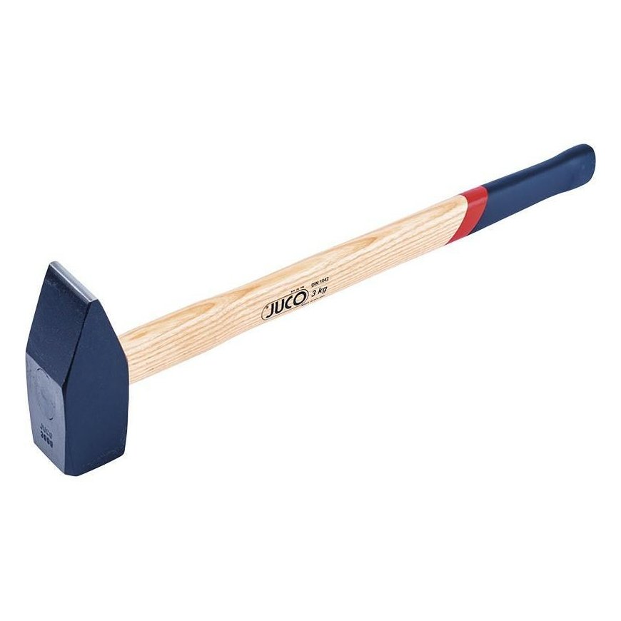 JUCO KOWALSKI HAMMER LUX 3.0kg