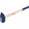 JUCO KOWALSKI HAMMER LUX 3.0kg JUCO KOWALSKI HAMMER LUX 3.0kg