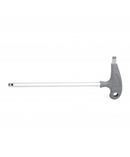 Proline Pro-Line Hex Wrench T 10mm with Ball (48533)