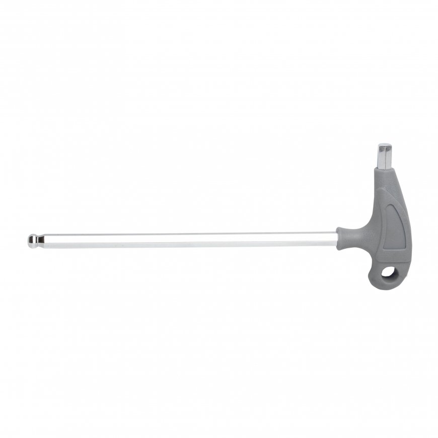 Proline Pro-Line Hex Wrench T 10mm