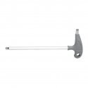 Proline Pro-Line Hex Wrench T 10mm with Ball (48533) Proline Pro-Line Hex Wrench T 10mm with Ball (48533)